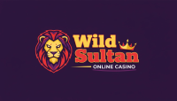 Wild Sultan